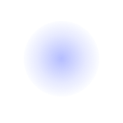 Круглое изображение